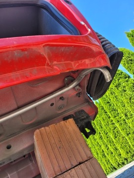 RENAULT GAMA T RANGE C K Евро 6 КАБИНА