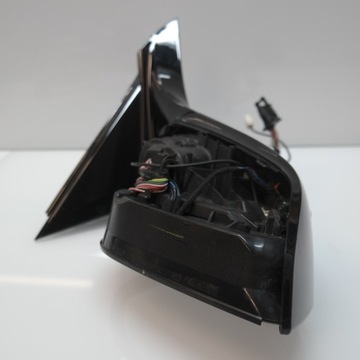 PEUGEOT 308 408 / OPEL ASTRA 6 L CITROEN C5 X (2021-) 16 PIN KAMERA _ EU
