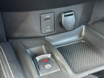 Nissan X-Trail III Terenowy 2.0 dCi 177KM 2017 Nissan X-Trail 2.0 dCi 4x4, 177KM, Salon PL, FV23, zdjęcie 19