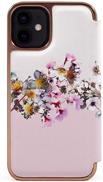 TED BAKER IPHONE 12 PRO MAX ETUI OBUDOWA KABURA