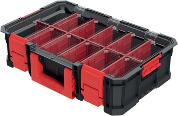 Organizer Narzędziowy Modułowy Systemowy MODULAR