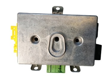 BMW E60 МОДУЛЬ КОНТРОЛЛЕРА ДВЕРИ TEMIC OE 6135-6944499 75789012