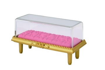 Статуэтка Sylvanian Families Fashion and Jewelry 5647