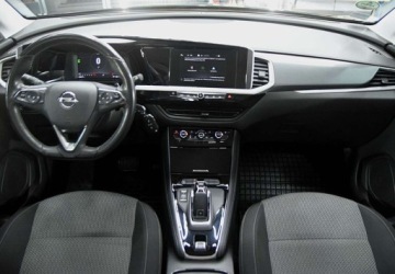 Opel 2022 Opel Grandland X OPEL GRANDLAND-X _ Pierwszy Wlasciciel _ Polski Salon _, zdjęcie 4