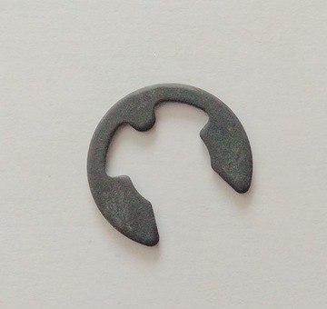 Makita pierścień ustalający UC3520 UC4020 259036-8