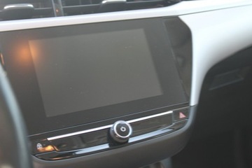 Opel Corsa F 2022 Opel Corsa F-vat SalonPL Gwarancja, zdjęcie 18