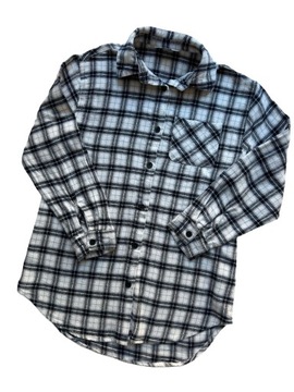 Koszula dziecięca PRIMARK r. 128-134 cm