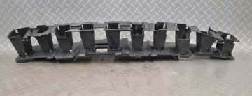 БАМПЕР АБОРБЕР ПЕРЕДНИЙ GRANDLAND LIFT 9840143780