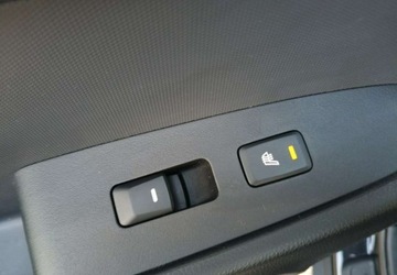 Kia Sportage III SUV 2.0 CRDi 136KM 2012 Kia Sportage Kia Sportage 2.0 Diesel 136KM, zdjęcie 7