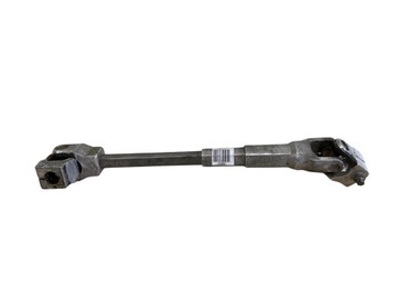 BMW E81 E82 E84 E87 E90 E91 E92 KRZYŻAK DRĄŻEK PRZEGUB KOLUMNY EU