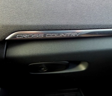 Volvo 2015 VOLVO V40 CROSS, zdjęcie 17