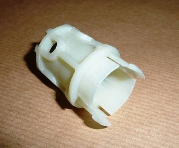 UCHWYT LINKI HAM.RĘCZNEGO P 508