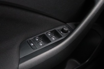 Skoda Kamiq Crossover Facelifting 1.0 TSI 115KM 2024 Skoda Kamiq 1.0 TSI, Salon Polska, 1. Właściciel, zdjęcie 19