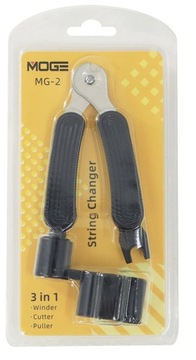 MOGE MG-2 Кривошипный резак для струн