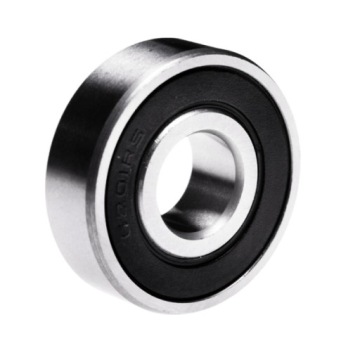 LOZYSKO KOLA PRZOD 6201RS na os 12mm WILGA VAAPOR