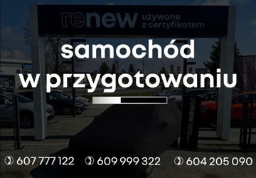 Renault Clio IV Hatchback 5d Facelifting 1.2 Energy TCe 118KM 2016 Renault Clio Niski Przebieg, Pierwszy Wlasciciel, Bezwypadkowy, Bogata Opc