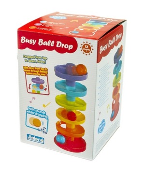 ЦВЕТНЫЕ ШАРОВЫЕ ГОРКИ 2366