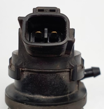 PUMPIČKA OSTŘIKOVAČE MAZDA CX-7 860310-2451