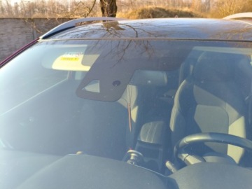 Nissan Qashqai II Crossover Facelifting 1.5 dCi 115KM 2019 Nissan Qashqai NISSAN QASHAI 1.5 dCi Tekna panorama nawi 360 kamery 1.5, zdjęcie 18