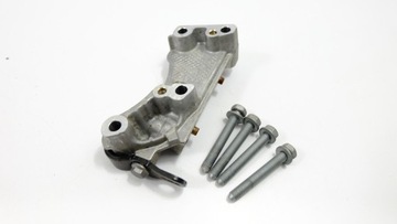 CITROEN DS3 1.6 HDI UCHYCENÍ DRŽÁKY MOTORU 9683165580