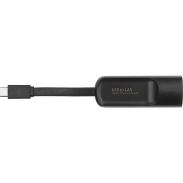 ГИГАБИТНЫЙ АДАПТЕР СЕТЕВАЯ КАРТА СЕТЕВОЙ АДАПТЕР RJ45 1000 МБ 1 ГБ USB ТИПА C