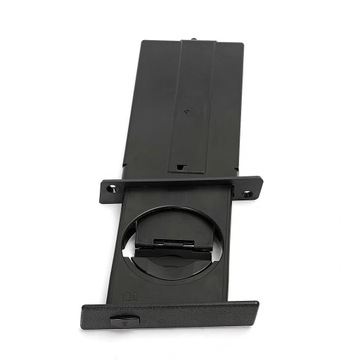 Uchwyt na kubki E60 CUP HOLDER Prawy PASAŻER