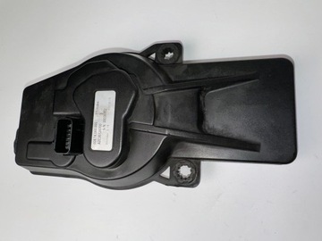 Счетчик часов KTM SUPER DUKE 1290 GT