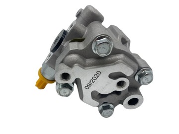 ČERPADLO SERVA - NOVÁ S5045004