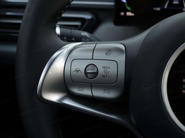 BYD 2025 BYD Dolphin Surf Boost Hatchback (88 KM) 2025, zdjęcie 10