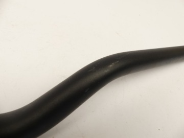 РУЛЬ KTM 1290 SUPER DUKE R 2023 61702001100