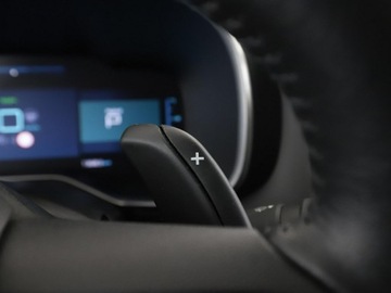 Citroen C5 Aircross SUV Plug-In 1.6 PureTech 225KM 2020 Citroen C5 Aircross 1.6 Plug-in Hybrid Automat, zdjęcie 36