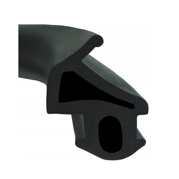 ROPLASTO S-1019 Уплотнитель оконный