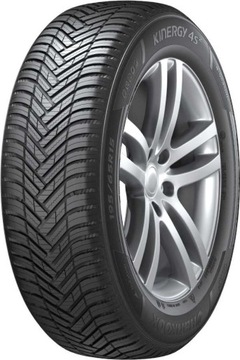 4x opony całoroczne 205/55R16 Hankook Kinergy 4S2 H750
