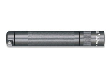 Светодиодный фонарик Maglite Solitaire J3A092