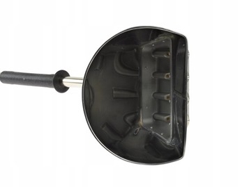 ПНЕВМАТИЧЕСКАЯ ШТУКАТУРКА СТЕН, ПОТОЛКА, ШТУКАТУРНЫЙ РАСТВОР