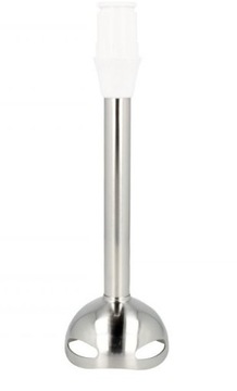 Nasadka miksująca do blendera Bosch ErgoMixx 12033218