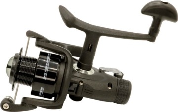 Карповая катушка Jaxon Magnet Carp FRM 300