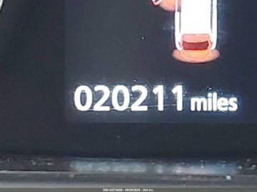 Mitsubishi Eclipse Cross 2024 Mitsubishi Eclipse Cross Ralliart S-Awc 2024 1.5l 1.5 Benzyna 152KM, zdjęcie 11