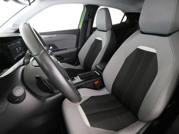 Opel Mokka II SUV 1.2 Turbo 130KM 2021 Opel Mokka X automat full LED navi klima auto, zdjęcie 12