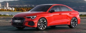4× DISK HLINÍK AUDI OE A3 8.0" X 19" 5X112 ET 49