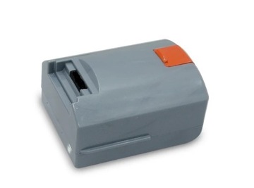 OBUDOWA baterii ILIFE H70