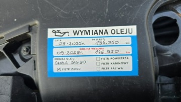 BMW Seria 2 F22-F23-F45-F46 Active Tourer 218i 136KM 2015 BMW 218 Serwisowana, PDC, HAK, Efficient Dynamics, zdjęcie 26