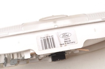 FORD TRANSIT MK8 OSVĚTLENÍ LAMPA KABINY INTERIÉR FK26-13776-AA