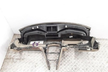 DESKA PŘÍSTROJOVÁ KOKPIT JAGUAR X-TYPE ESTATE (X400) 1X4X18A612AC 3.0L