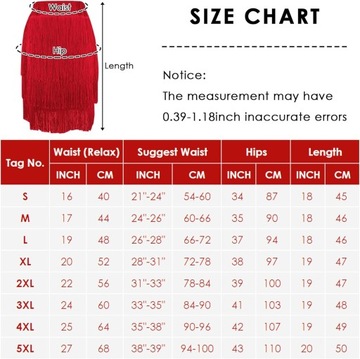Асимметричная юбка выше колена, размер L.