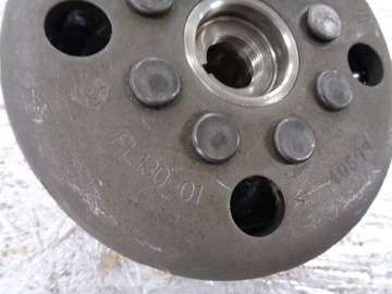 Honda V65 VF 1100 Magne Magneto Magneto
