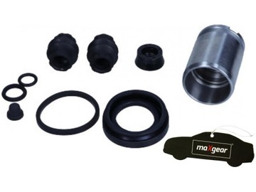 Zestaw naprawczy, zacisk hamulca Maxgear 27-0450