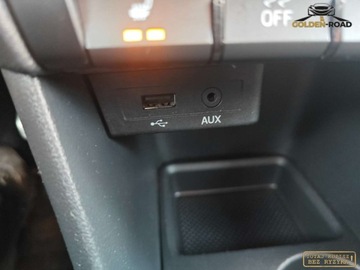 Skoda Rapid II Spaceback 1.2 TSI 105KM 2014 Skoda RAPID 1,2 TSI klimatronik alu pdc wspomaganie oplacona 1.2 Benzyna, zdjęcie 14