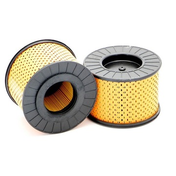 Filtr powietrza Hatz 1B20 1B30 50426000 zamiennik