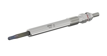 Świeca żarowa Denso DG-624